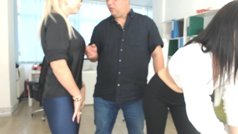 lettali  30-09-2022